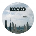 Mastra - Im Rohr