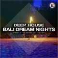 Sam Halvag、Nick Daring - People High To