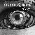 Crystal Vista - Key