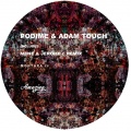 Podime、Adam Touch - Montara