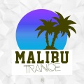 Fonzie Ciaco、DJ Ciaco、DJ Fonzie、DJ Memory - Google Trance (Alonso Chavez Radio Edit)