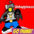 Go Dumb!