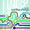 New Faces of Techno, Vol. 15