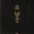 Andre Salmon、Chris C. - The Legend of Spirit Temple On Zelda's Dream