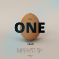 Tiago Marques - D Day