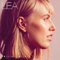 LEA、Léa - Wunderkerzenmenschen