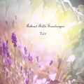 Fresh Moods - Land of Bliss