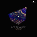 Ace Alvarez - Loose Change