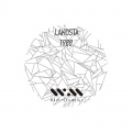 Lakosta - 1988