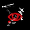 The Cinematic Orchestra - Exit Music (For A Film)