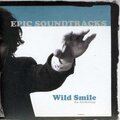 Epic Soundtracks - Fade Away