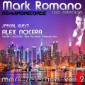 Mark Romano、Elaic - Around the World
