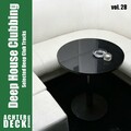 House of Virus - I'm Burning (Dany Cohiba Remix)