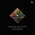 Irregular Synth、Christian Cambas - Rum & Drum