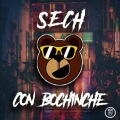 Con Bochinche (Explicit)