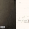 Diego Ferran - My Paradise (David Duque Remix)