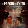Jesús Calderón - Urtain, un Mito