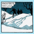 Frostbite (Remix)