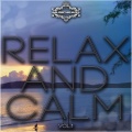Future Sound Of Ibiza - Heaven (Lounge Mix)