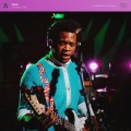 Shamir - Hope
