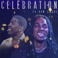 Celebration (Explicit)