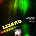 Fonzie Ciaco、DJ Ciaco、DJ Fonzie、DJ Memory - Lizard