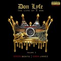 Excel Beats、Young World、Cash Janez - Radio (Explicit)