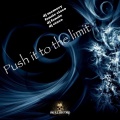 Fonzie Ciaco、DJ Ciaco、DJ Fonzie、DJ Memory - Push It to the Limit