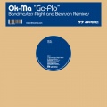 OK-MA、LeAnne - go-flo