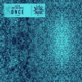 Jane Maximova、Asten - Once