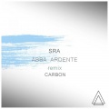 S-Ra - Abba ardente (Carbon Remix)
