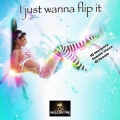 DJ Fonzie、Fonzie Ciaco、DJ Memory - I Just Wanna Flip It (Alonso Chavez Vocal Mix)