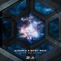 Gipsy Soul、Aioaska - Beyond 1000 Galaxies