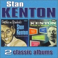 Stan Kenton & His Orchestra - You and the Night and the Music