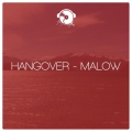 Malow - Hangover (Radioedit)