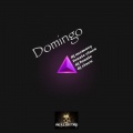 Fonzie Ciaco、DJ Ciaco、DJ Fonzie、DJ Memory - Domingo (Fonzy C Radio Edit)