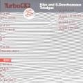 S.Deschezeaux、Kiko - Song for Fools