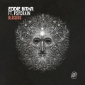 Eddie Bitar、Psycrain - Blissios