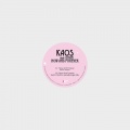 Kaos - Now And Forever feat. Khan