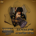 Alkaline - Me Dont Love You Gyal (Explicit)