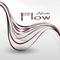 Abati - Flow (Bruno Barudi Remix)