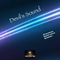 DJ Fonzie、DJ Ciaco、Fonzie Ciaco、DJ Memory - Devil's Sound