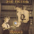 Nonfiction - Not a Part of Your Life