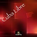 DJ Fonzie、DJ Ciaco、Fonzie Ciaco、DJ Memory - Cuba Libre