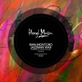 Iban Montoro、Jazzman Wax - Feeling