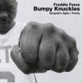 Freddie Foxxx、Bumpy Knuckles - Poetry