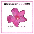Drops Of Chocolate - Swish Swish