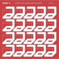sebo k - Roller Coaster