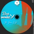 Beat Monkey - El Paso (Original Mix)
