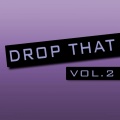 Disko Disko、Michael Grand、Terri B! - Set Set Set (Mark Bale Edit)(Feat. Terri B!)